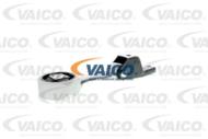 V10-1632 - Zawieszenie silnika VAICO /tył/ POLO/FABIA/CORDOBA