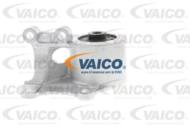 V10-1633 - Zawieszenie silnika VAICO /tył/ T4