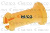 V10-1642 - Obudowa bagnetu VAICO /tył L/ VAG GOLF/FOX/POLO/IBIZA/FABIA