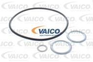 V10-1650 - Filtr oleju VAICO /wkład/ VAG A8
