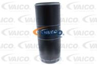 V10-1651 - Filtr oleju VAICO 