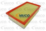 V10-1657 - Filtr powietrza VAICO VAG T5
