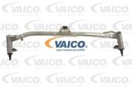 V10-1660 - Mechanizm wycieraczek VAICO VAG NEW BEETTLE 98- /bez silniczka/