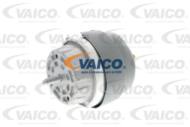 V10-1675 - Poduszka silnika VAICO /P/ VAG A6 04- 2.0TDI/2.0TFSi