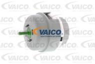 V10-1676 - Zawieszenie silnika VAICO /L/ VAG A6 (4F2/4F5)