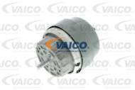 V10-1677 - Zawieszenie silnika VAICO /L/ VAG A6 (4F2/4F5)
