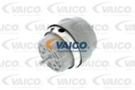 V10-1679 - Zawieszenie silnika VAICO /P/ VAG A6 (4F2/4F5)