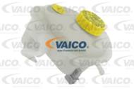 V10-1698 - Zbiornik wyrównawczy płynu VAICO VAG A6