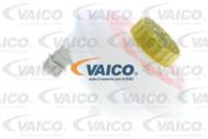 V10-1699 - Zbiorniczek płynu hamulcowego VAICO VAG PASSAT/A4 96-