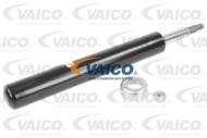 V10-1703 - Amortyzator VAICO /przód/ VAG 100/200/A6