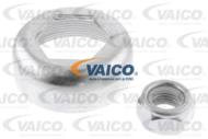 V10-1703 - Amortyzator VAICO /przód/ VAG 100/200/A6