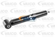 V10-1755 - Amortyzator VAICO /tył/ GAZ VAG 100/A6