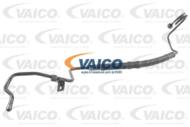 V10-1759 - Przewód hydrauliczny VAICO VAG