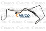 V10-1760 - Przewód hydrauliczny VAICO VAG