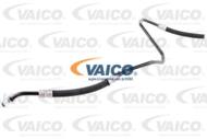 V10-1764 - Przewód hydrauliczny VAICO VAG