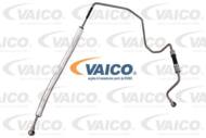 V10-1765 - Przewód hydrauliczny VAICO VAG