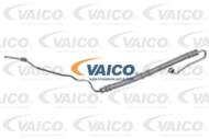 V10-1770 - Przewód hydrauliczny VAICO VAG