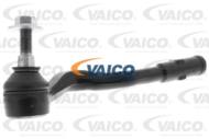 V10-1772 - Końcówka kierownicza VAICO VAG A4+AVANT/A5