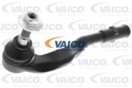 V10-1773 - Drążek kierowniczy VAICO /L/ VAG A4+AVANT/A5