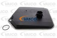 V10-1781 - Filtr hydrauliczny VAICO /ATM/ VAG A8