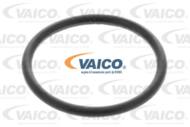 V10-1781 - Filtr hydrauliczny VAICO /ATM/ VAG A8
