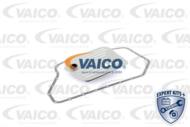 V10-1782 - Filtr hydrauliczny VAICO /zestaw/ VAG A8