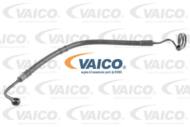 V10-1785 - Przewód hydrauliczny VAICO VAG