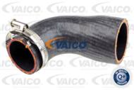 V10-1793 - Przewód ciśnieniowy intercoolera VAICO VAG