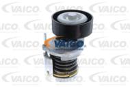 V10-1815 - Rolka prowadząca VAICO VAG PASSAT/GOLF/FABIA/A6/A5/A4/A3/Q5