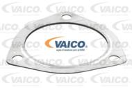 V10-1828 - Uszczelka kolektora wydechowego VAICO VAG A3/A4/A6/PASSAT/GOLF/T4/LEON