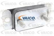V10-1829 - Mocowanie tłumika VAICO T3