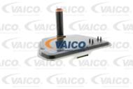V10-1866 - Filtr skrzyni automatycznej VAICO VAG A4/A5/Q5 07-/skrzynia 6 biegowa/ bez uszczelki