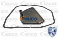 V10-1868 - Filtr skrzyni automatycznej VAICO VAG A4/A5/Q5 07- /skrzynia 6 biegowa/ z uszczelką