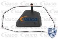 V10-1868-1 - Filtr hydrauliczny VAICO /zestaw/ VAG