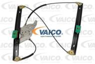 V10-1879 - Podnośnik szyby VAICO /tył/ VAG A6