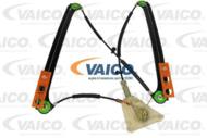 V10-1881 - Podnośnik szyby VAICO /tył/ VAG A3 SPORTback