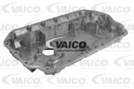 V10-1888 - Miska olejowa VAICO VAG 3.0 01- A4/A6 /z czujnikiem poziomu oleju/