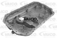 V10-1890 - Przewód hamulcowy elastyczny VAICO VAG A6/A8/Quattro