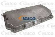 V10-1891 - Przewód hamulcowy elastyczny VAICO VAG A4/A6/A8 Quattro