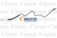 V10-1905 - Przewód hamulcowy VAICO /tył L/ POLO/FABIA/IBIZA