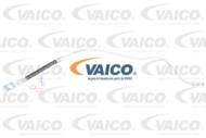 V10-1907 - Przewód hamulcowy elastyczny VAICO /tył L/ VAG A4/PASSAT/SUPERB