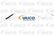 V10-1908 - Przewód hamulcowy elastyczny VAICO /tył P/ VAG A4/PASSAT/SUPERB