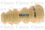 V10-1911 - Odbój amortyzatora VAICO /tył/ VAG PASSAT 05-