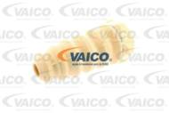 V10-1912 - Odbój amortyzatora VAICO /tył/ VAG PASSAT (3C2/3C5)