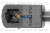 V10-1949 - Sprężyna gaz.maski VAICO VAG PASSAT