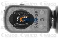 V10-1961 - Sprężyna gaz.bagażnika VAICO /P/ VAG A8