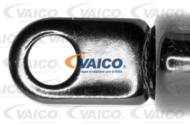V10-1967 - Sprężyna gaz.bagażnika VAICO SCIROCCO