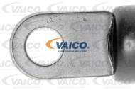 V10-1997 - Sprężyna gaz.bagażnika VAICO VAG POLO/PASSAT