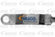 V10-2000 - Sprężyna gaz.bagażnika VAICO VAG POLO/PASSAT