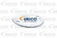 V10-2031 - Klamra mocująca VAICO VAG GOLF/PASSAT/POLO